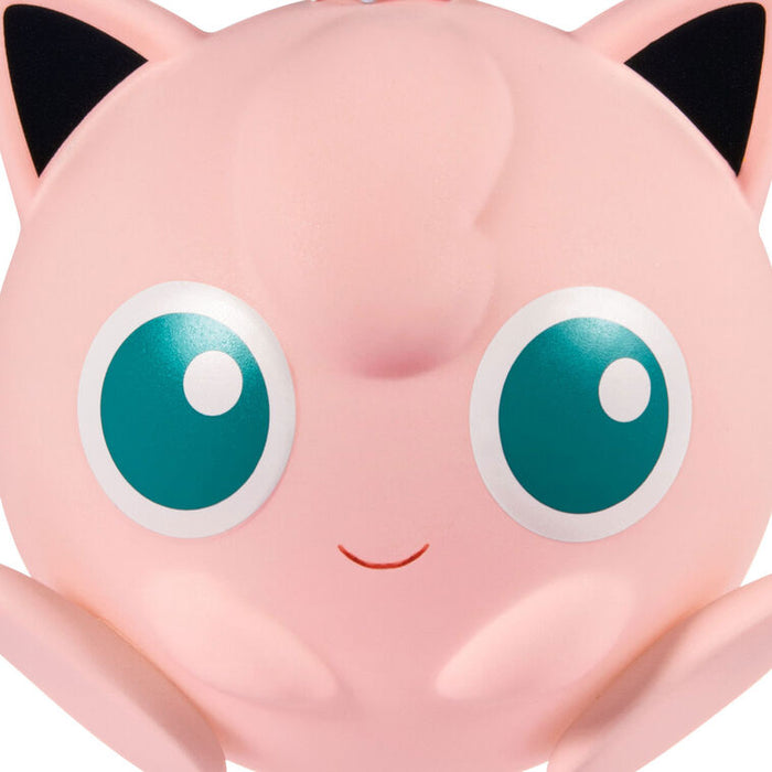 Pokmon-Pink-Jigglypuff-Christmas-Ornament_3HCM5861_06