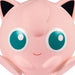 Pokmon-Pink-Jigglypuff-Christmas-Ornament_3HCM5861_06