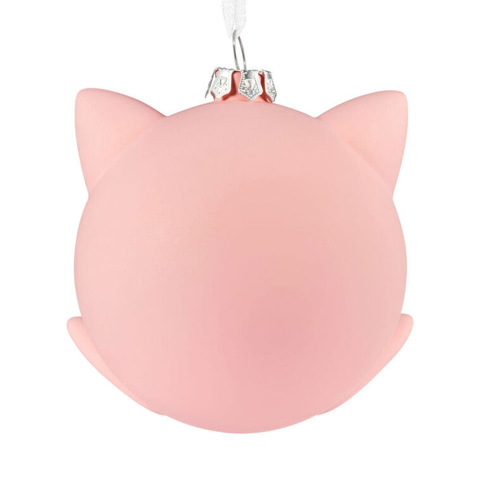 Pokmon-Pink-Jigglypuff-Christmas-Ornament_3HCM5861_07