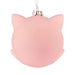 Pokmon-Pink-Jigglypuff-Christmas-Ornament_3HCM5861_07