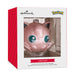 Pokmon-Pink-Jigglypuff-Christmas-Ornament_3HCM5861_08
