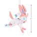 Pokémon Sylveon Hallmark Ornament