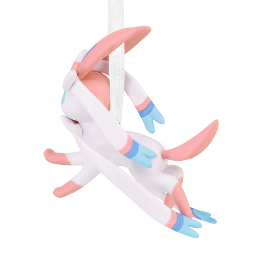 Pokémon Sylveon Hallmark Ornament