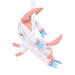 Pokémon Sylveon Hallmark Ornament