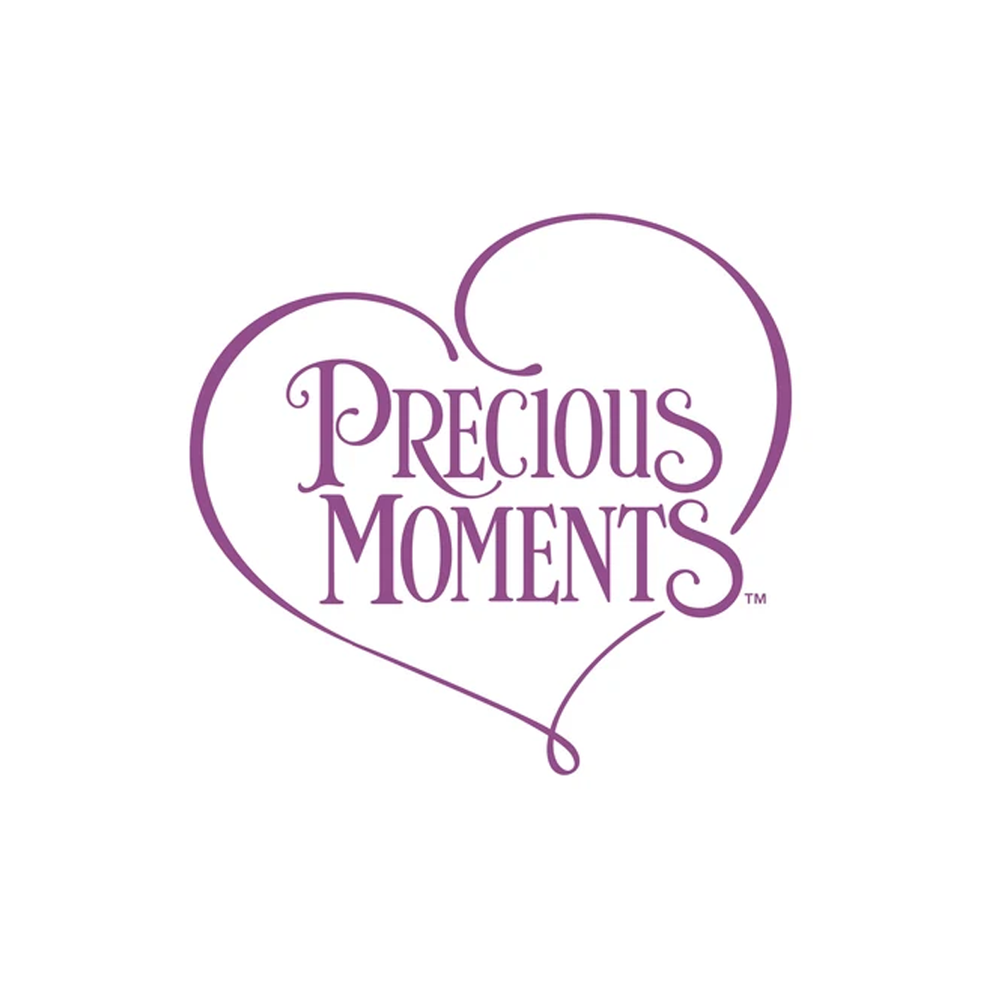 Precious Moments