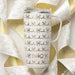 Swig Pretty In Pearl Travel Mug