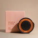 Pura Red Rock & Amber Car Diffuser Scent Refill