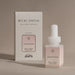 Pura Atmosphere Fragrance Refill
