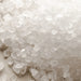 Pura Fresh Sea Salt Car Diffuser Scent Refill