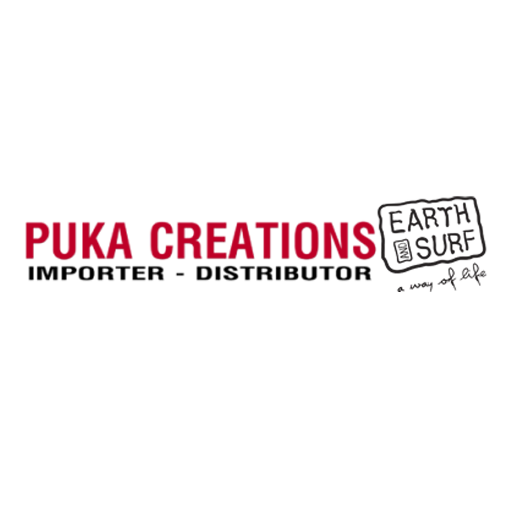 Puka Creations