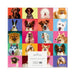 Plenty of Pups 550-Piece Jigsaw Puzzle
