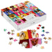 Plenty of Pups 550-Piece Jigsaw Puzzle