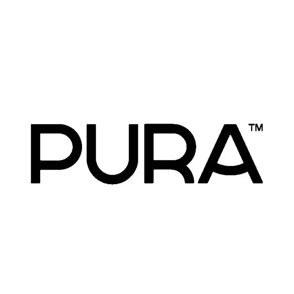 Pura