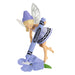 Crayola® Periwinkle Fairy 2023 Ornament