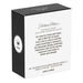 Sharon Visser Hallmark Keepsake Artist packaging with text and branding details.