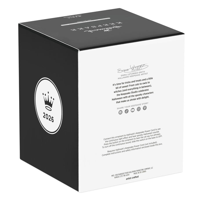 Red and white box with a crown logo and '2026' text on a white background