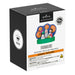 Hallmark Peanuts Spooked Trick-or-Treaters 2026 ornament packaging on a white background