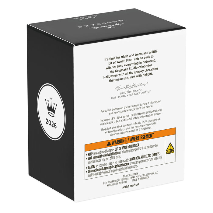 Product packaging with text and branding on a white background
