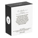 Hallmark Keepsake Artist packaging with text and branding