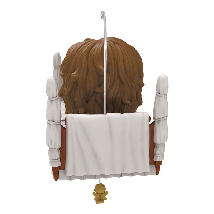 The Exorcist Regan Funko POP!® 2025 Ornament With Motion