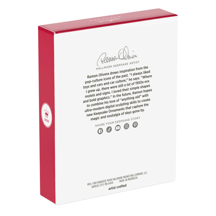 Product packaging with text and branding on a white background