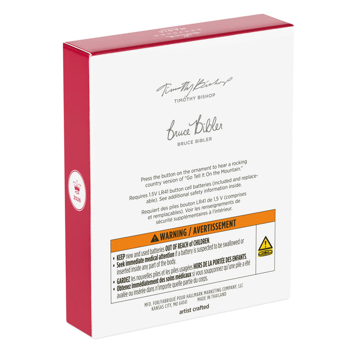 Product packaging with text and a warning label on a white background
