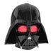 Mini Star Wars™ Darth Vader™ ShowToppers Musical Tree Topper With Light, 3"
