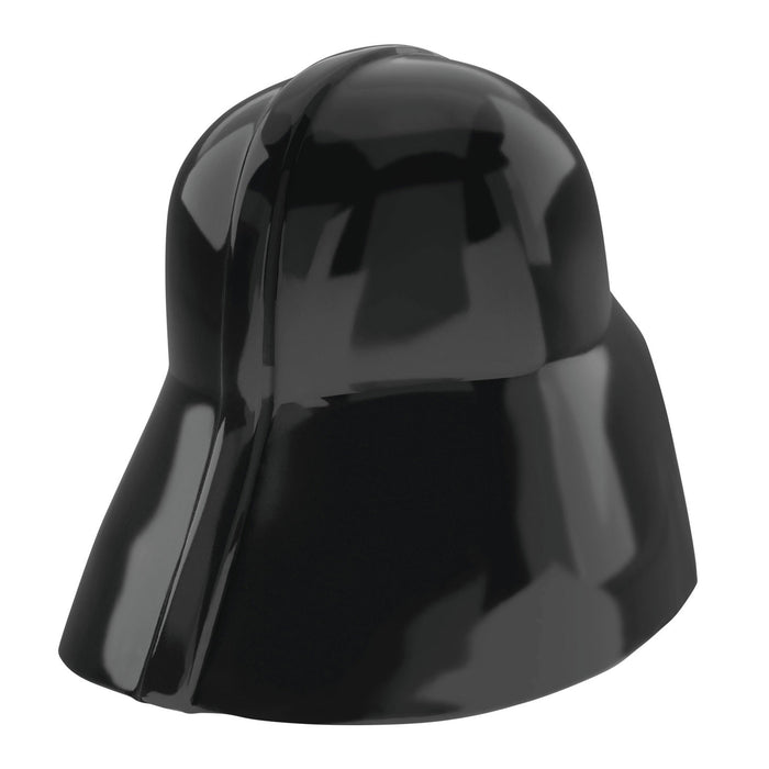 Mini Star Wars™ Darth Vader™ ShowToppers Musical Tree Topper With Light, 3"