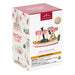Hallmark Disney Jingle Cruise ornament packaging on a white background