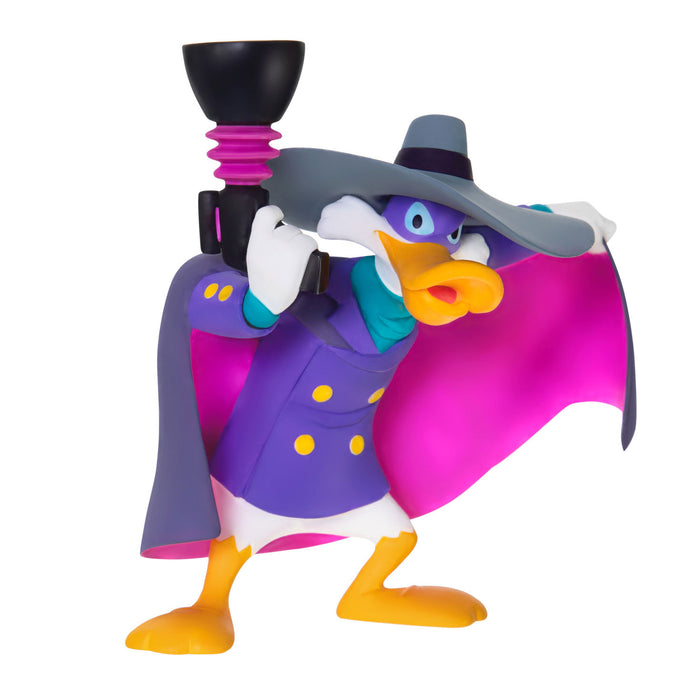 Disney Darkwing Duck Let's Get Dangerous! 2025 Ornament