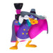 Disney Darkwing Duck Let's Get Dangerous! 2025 Ornament
