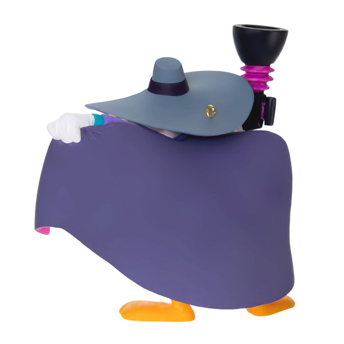 Disney Darkwing Duck Let's Get Dangerous! 2025 Ornament