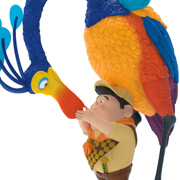 Disney/Pixar Up Friends of a Feather 2025 Ornament