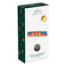 Hallmark Keepsake Lionel Locomotive packaging on a white background