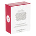 Hallmark Keepsake Ornament packaging with red and white design