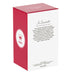 Red and white box with Hallmark Keepsake Artist branding and text.