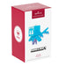 Hallmark Minecraft Allay ornament packaging on a white background