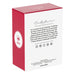 Hallmark Keepsake Artist Tim Bishop 2026 packaging with text and logo on a white background