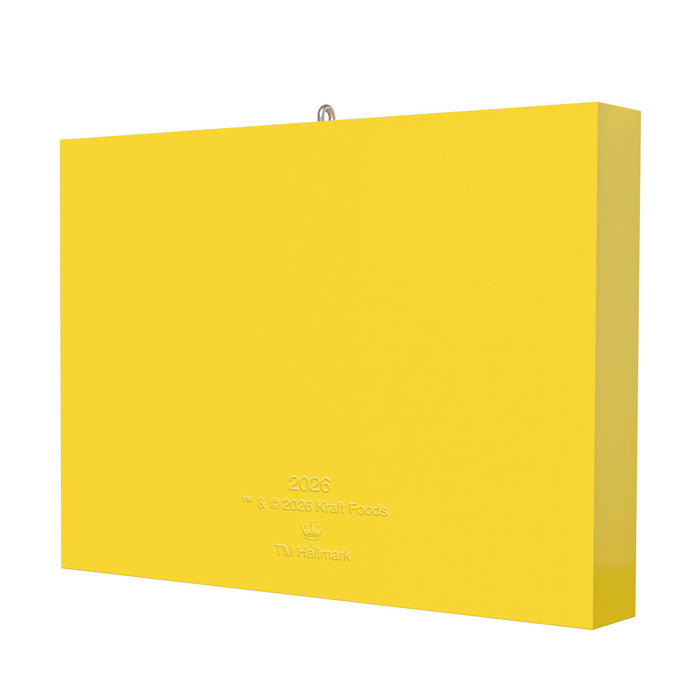 Yellow box with '2026' text on a white background