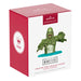 Hallmark Keepsake ornament packaging featuring Creature from the Black Lagoon