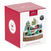 Hallmark 2026 Christmas mountain ornament packaging