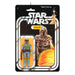 Star Wars Boba Fett action figure packaging on a white background