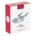 Star Trek Picard U.S.S. Enterprise NCC-1701-G Christmas tree ornament packaging
