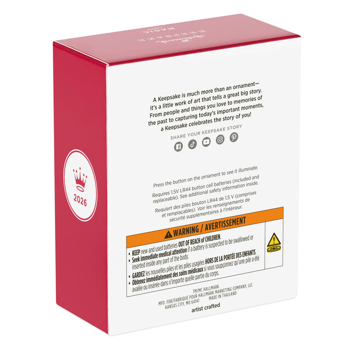Back view of a product packaging with text and branding on a white background