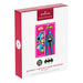 Hallmark Keepsake Batman vintage figure ornament packaging on a white background