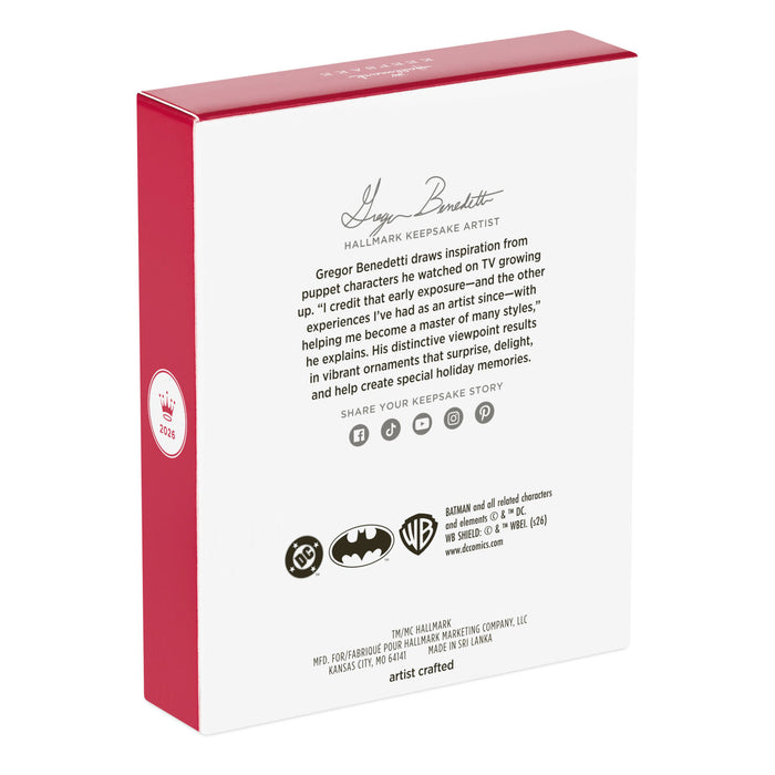 Back of a product box with text and logos on a white background