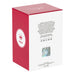 Red and white box with '2026' logo and text on a white background