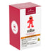 Hallmark Keepsake Ornament packaging featuring Elmo from Sesame Street on a white background