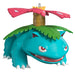 Venusaur Pokémon 2025 Ornament