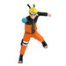 Naruto Shippuden Naruto Uzumaki Ornament